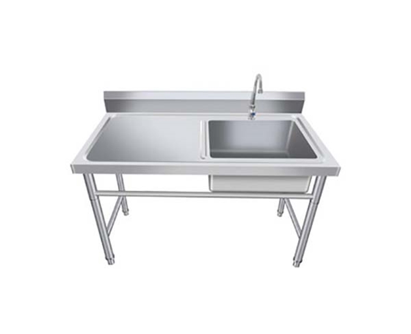 右星刨魚(yú)臺(tái)