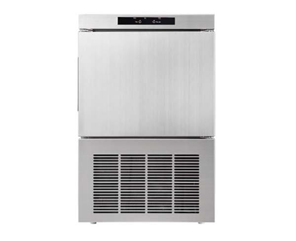 一體式制冰機(jī)