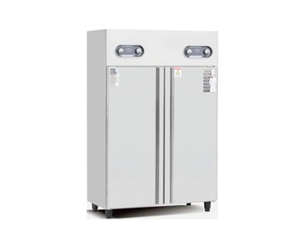 熱風循環消毒柜