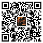 安徽友福廚具制造有限公司