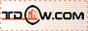 �ն����a(ch��n)�W(w��ng)