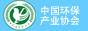 �Ї��h(hu��n)�����o(h��)�a(ch��n)�I(y��)�f(xi��)��(hu��)