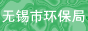 �o�a�Эh(hu��n)�����o(h��)��
