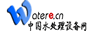�Ї�ˮ̎���O(sh��)��W(w��ng)