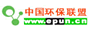 �Ї��h(hu��n)��(li��n)��