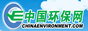 �Ї��h(hu��n)���W(w��ng)