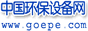�Ї��h(hu��n)���O(sh��)��W(w��ng)